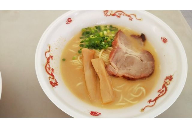 【11/22~12/30】第11回 ラーメンEXPO ラーメン3杯券+万博記念公園入園 前売セット券 【11/22~12/30】第11回 ラーメンEXPO ラーメン3杯券+万博記念公園入園 前売セット券