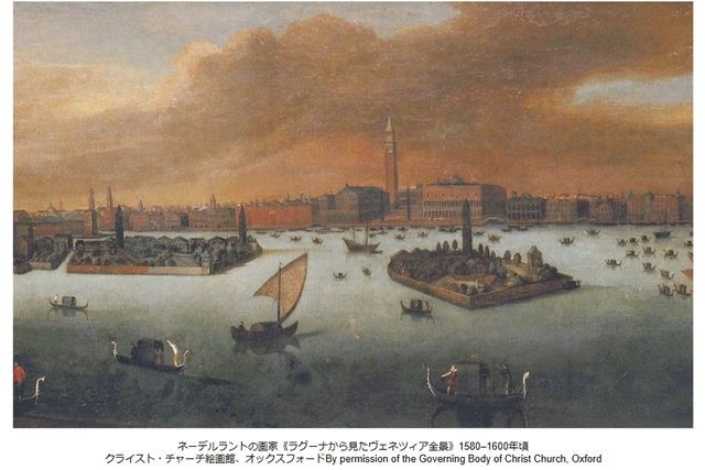 京都文化博物館 3枚目