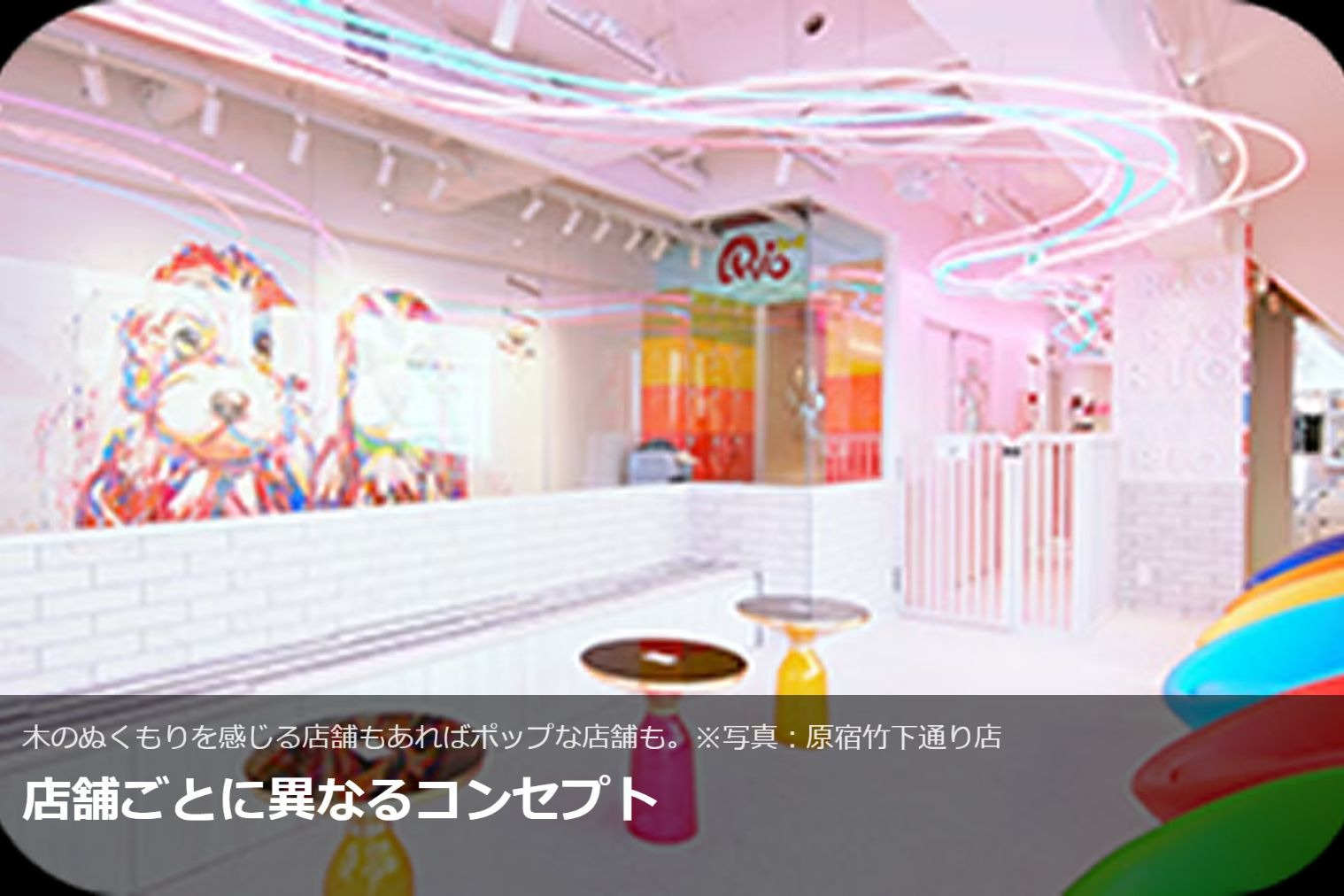 超特割!【30%割引】いぬカフェRio 秋葉原店(ドリンク飲み放題+犬おやつ付き) 超特割!【30%割引】いぬカフェRio 秋葉原店(ドリンク飲み放題+犬おやつ付き)
