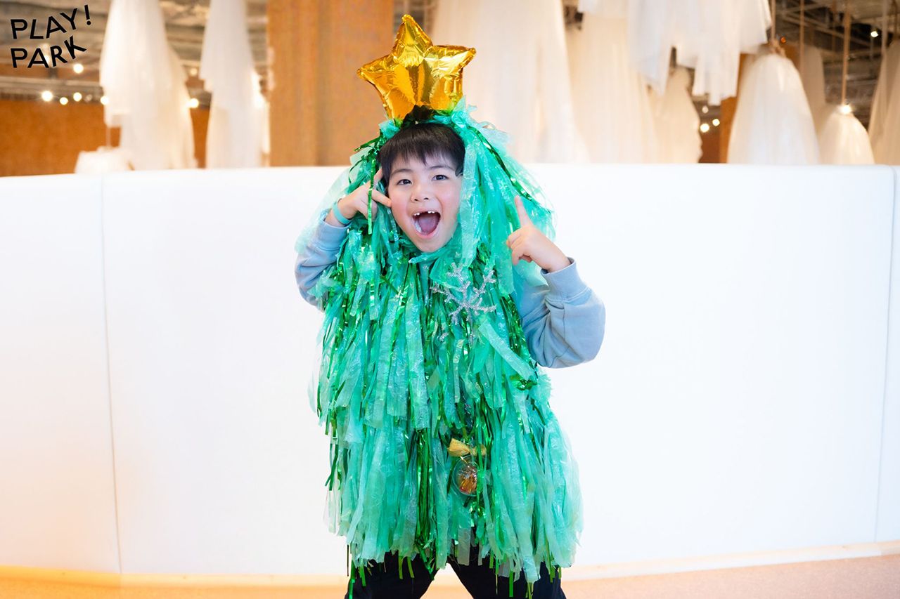 【土日祝・5%割引】こども3時間遊び放題!PLAY! PARK(プレイパーク)立川 入場券 【土日祝・5%割引】こども3時間遊び放題!PLAY! PARK(プレイパーク)立川 入場券