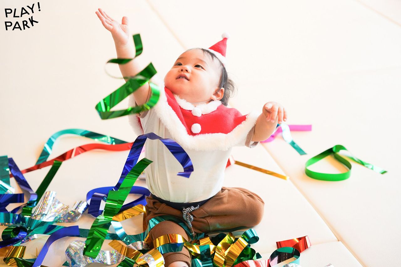 【土日祝・5%割引】こども3時間遊び放題!PLAY! PARK(プレイパーク)立川 入場券 【土日祝・5%割引】こども3時間遊び放題!PLAY! PARK(プレイパーク)立川 入場券