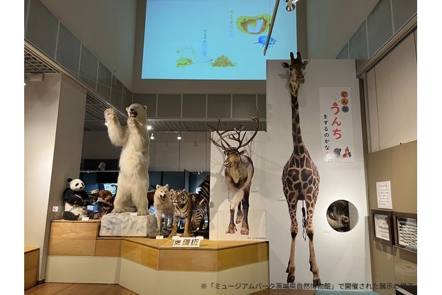 東京都の博物館・美術館の予約【日本旅行】オプショナルツアー 