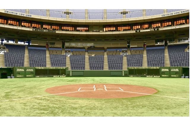 アスレチックコース アスレチックコース