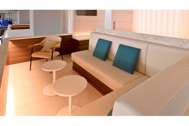 スタンダードコース スタンダードコース