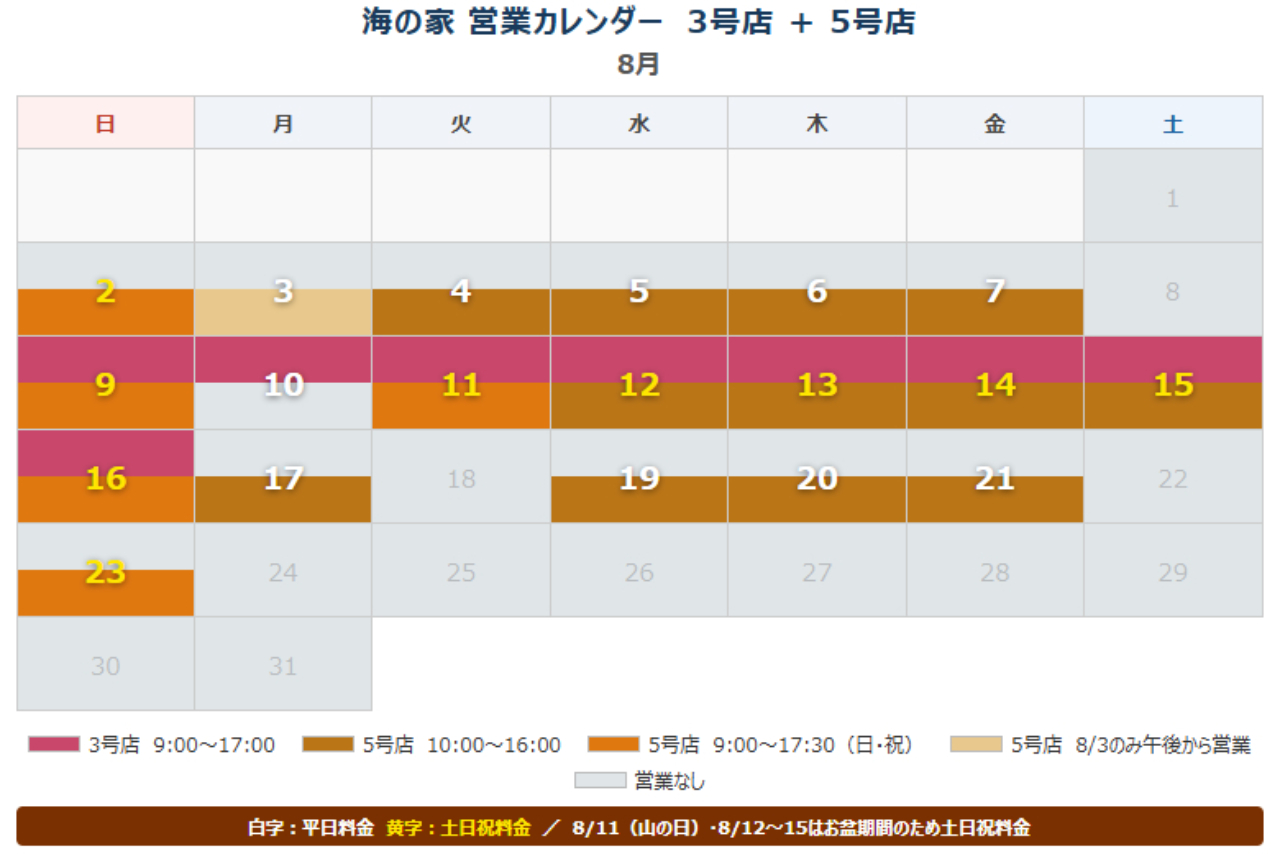 【片男波・平日】海上アスレチック入場券×海の家(③号店・⑤号店)で使える1,000円クーポンつき 【片男波・平日】海上アスレチック入場券×海の家(③号店・⑤号店)で使える1,000円クーポンつき