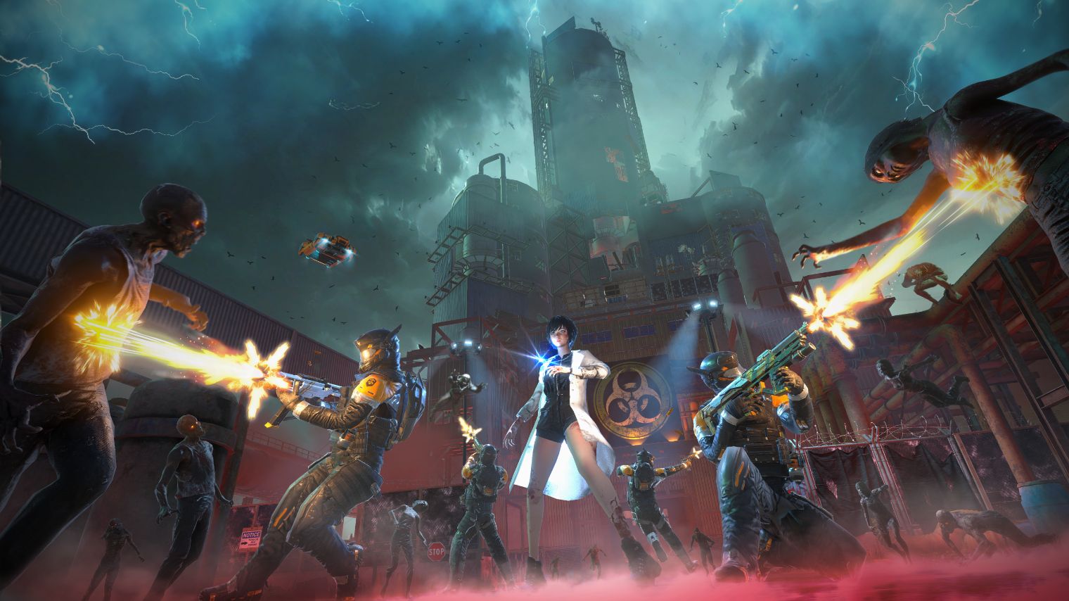 アトラクション貸切チケット アトラクション貸切チケット