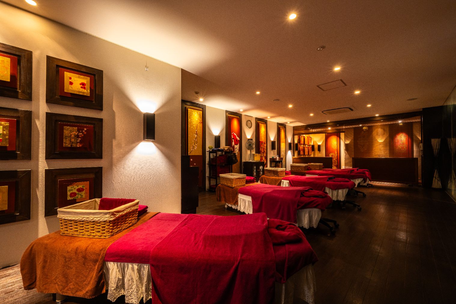 朝8時まで滞在可!【土曜限定前売りチケット(入館+深夜料金)】RAKU SPA BAY横浜 朝8時まで滞在可!【土曜限定前売りチケット(入館+深夜料金)】RAKU SPA BAY横浜