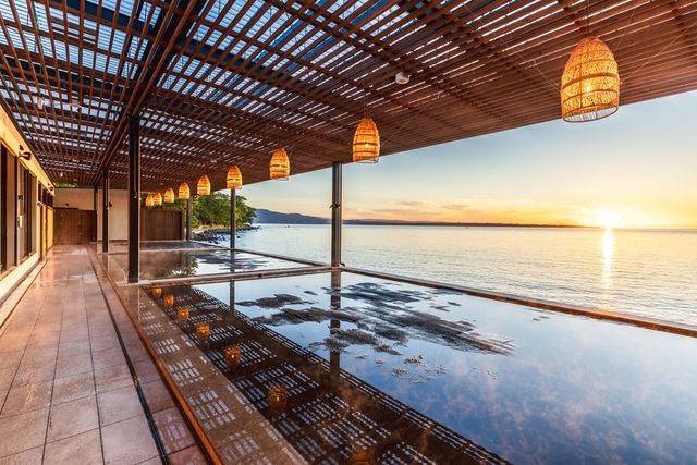 ◆夜割(4月~10月 18時以降限定)◆別府海浜砂湯「Sand SPA」ご入浴券【砂湯+別府温泉】 ◆夜割(4月~10月 18時以降限定)◆別府海浜砂湯「Sand SPA」ご入浴券【砂湯+別府温泉】