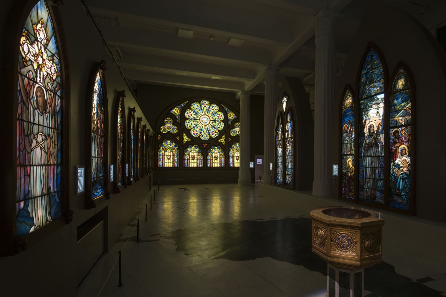 【最大120円割引!】 歴史とアートに触れる小樽芸術村 「似鳥美術館」入館チケット 【最大120円割引!】 歴史とアートに触れる小樽芸術村 「似鳥美術館」入館チケット