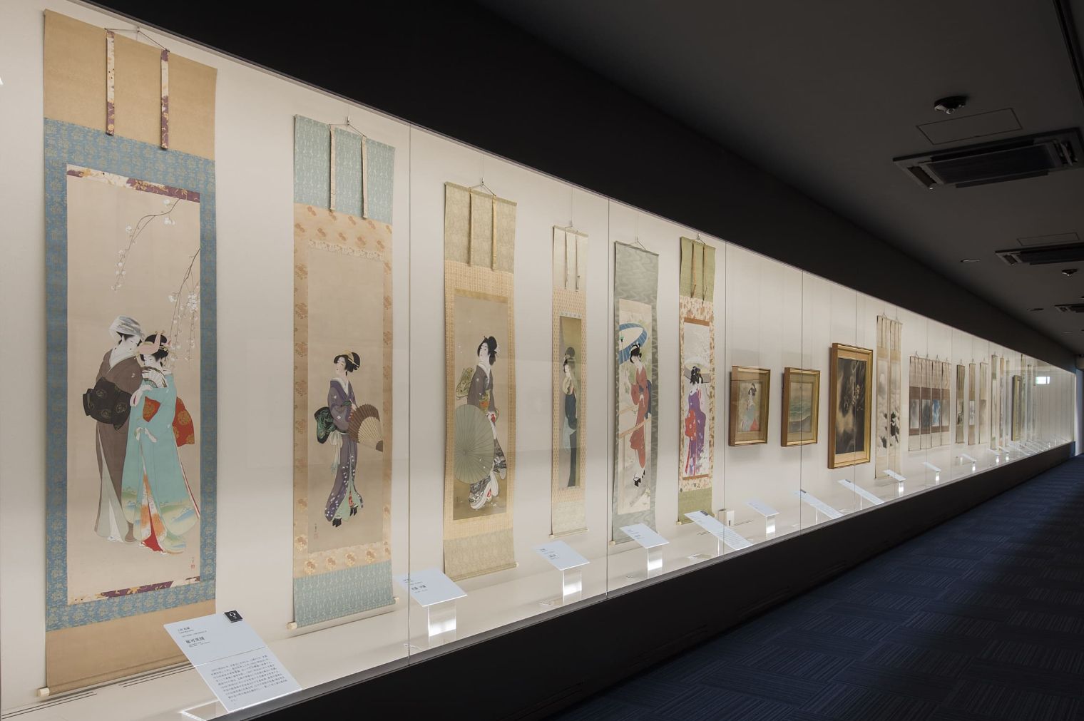 【最大120円割引!】 歴史とアートに触れる小樽芸術村 「似鳥美術館」入館チケット 【最大120円割引!】 歴史とアートに触れる小樽芸術村 「似鳥美術館」入館チケット