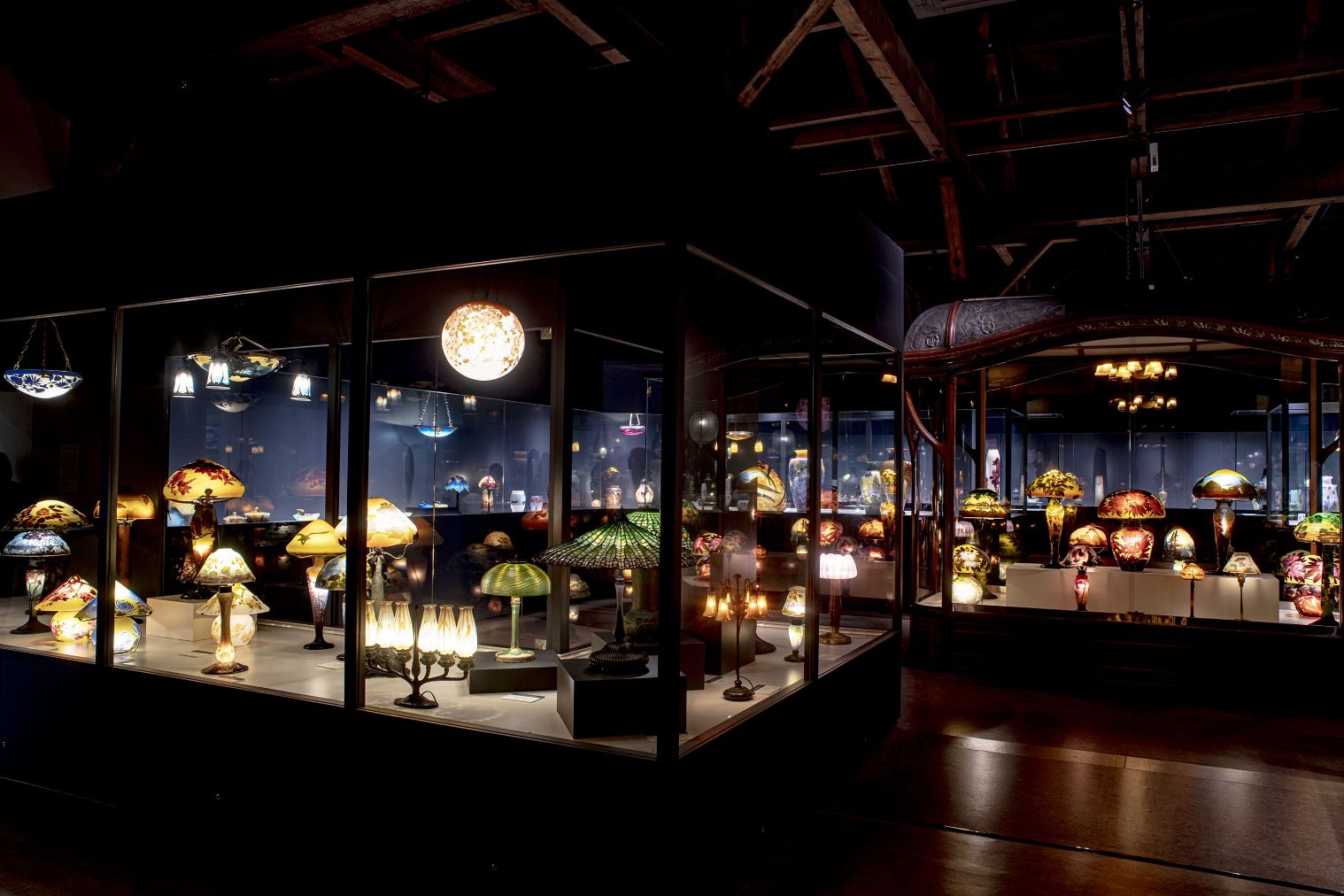 【最大120円割引!】小樽芸術村 欧米の美術工芸品の大空間「西洋美術館」入館チケット 【最大120円割引!】小樽芸術村 欧米の美術工芸品の大空間「西洋美術館」入館チケット