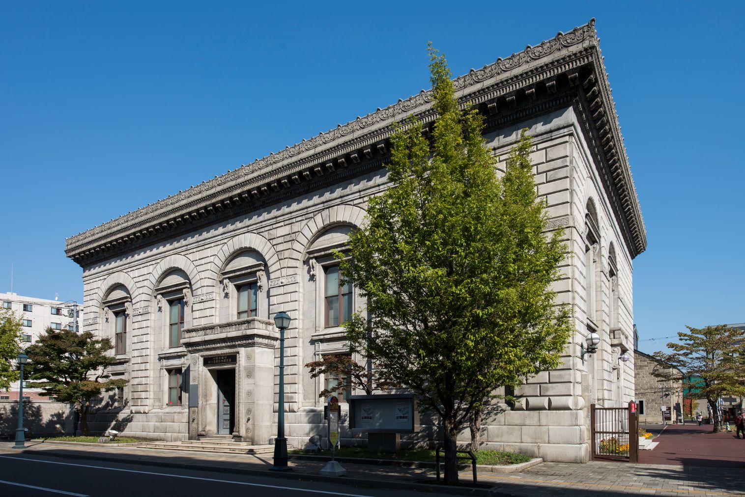 【5館まとめてお得!最大500円割引!】歴史と芸術が。響きあう。小樽芸術村 5館共通券 【5館まとめてお得!最大500円割引!】歴史と芸術が。響きあう。小樽芸術村 5館共通券