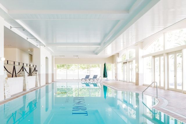 11月末まで利用可【200割引!】マリッサリゾート サザンセト周防大島のプール利用券(バスタオル付) 11月末まで利用可【200割引!】マリッサリゾート サザンセト周防大島のプール利用券(バスタオル付)