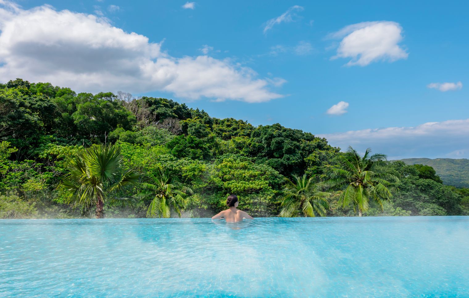 JUNGLIA OKINAWA(ジャングリア沖縄)スパチケット JUNGLIA OKINAWA(ジャングリア沖縄)スパチケット