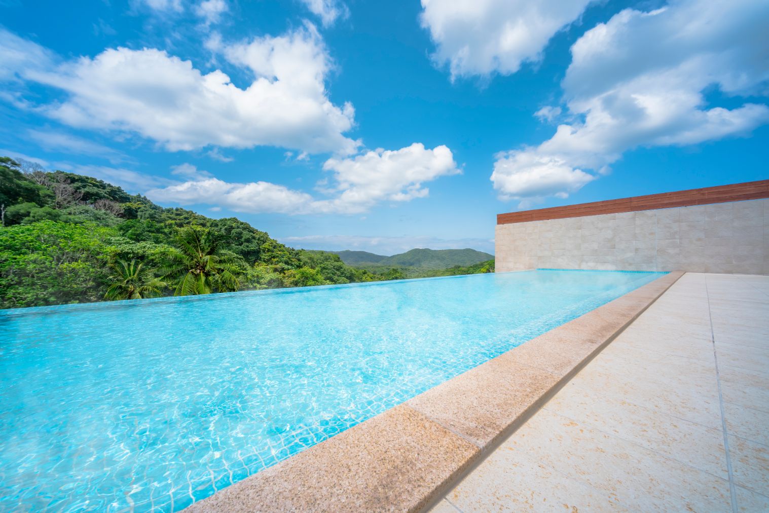 JUNGLIA OKINAWA(ジャングリア沖縄)スパチケット JUNGLIA OKINAWA(ジャングリア沖縄)スパチケット