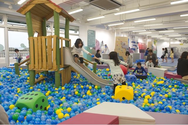 【1日中遊び放題!】夏期限定1DAYパス ボーネルンド あそびのせかい 大阪国際空港店 【1日中遊び放題!】夏期限定1DAYパス ボーネルンド あそびのせかい 大阪国際空港店