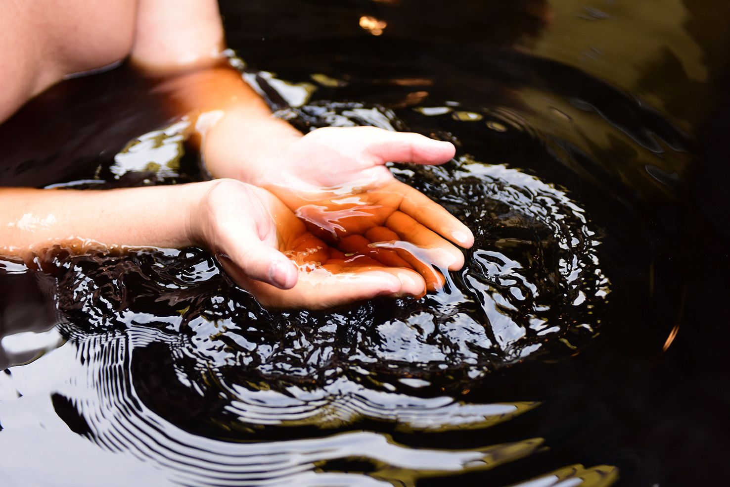 【最大380円引】大人1名+子供1名で1,300円!2名なら1,600円!お得なみうら湯親子プラン※3人目からは通常料金 【最大380円引】大人1名+子供1名で1,300円!2名なら1,600円!お得なみうら湯親子プラン※3人目からは通常料金