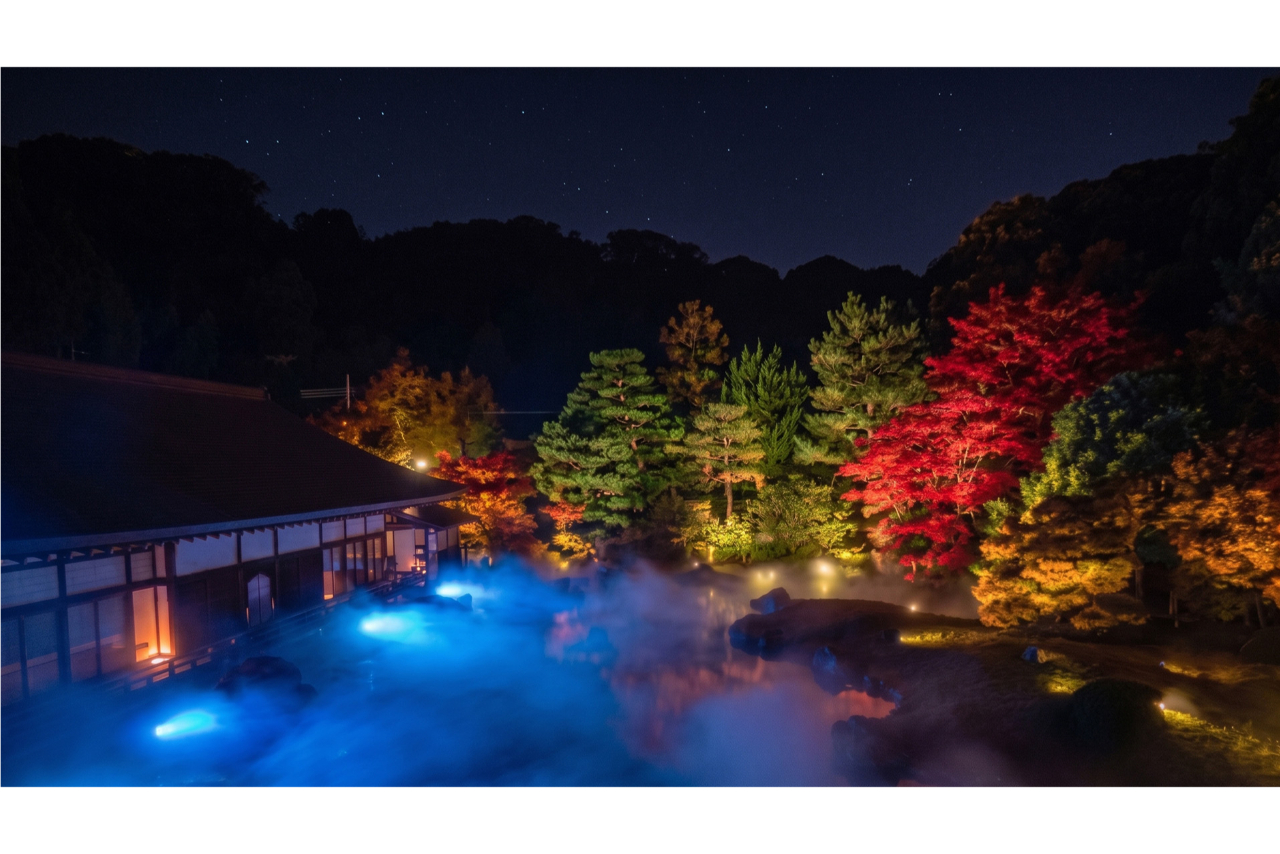 【平日前売券】ZEN NIGHT KAMAKURA 鎌倉 建長寺 夜間拝観 入場チケット 【平日前売券】ZEN NIGHT KAMAKURA 鎌倉 建長寺 夜間拝観 入場チケット