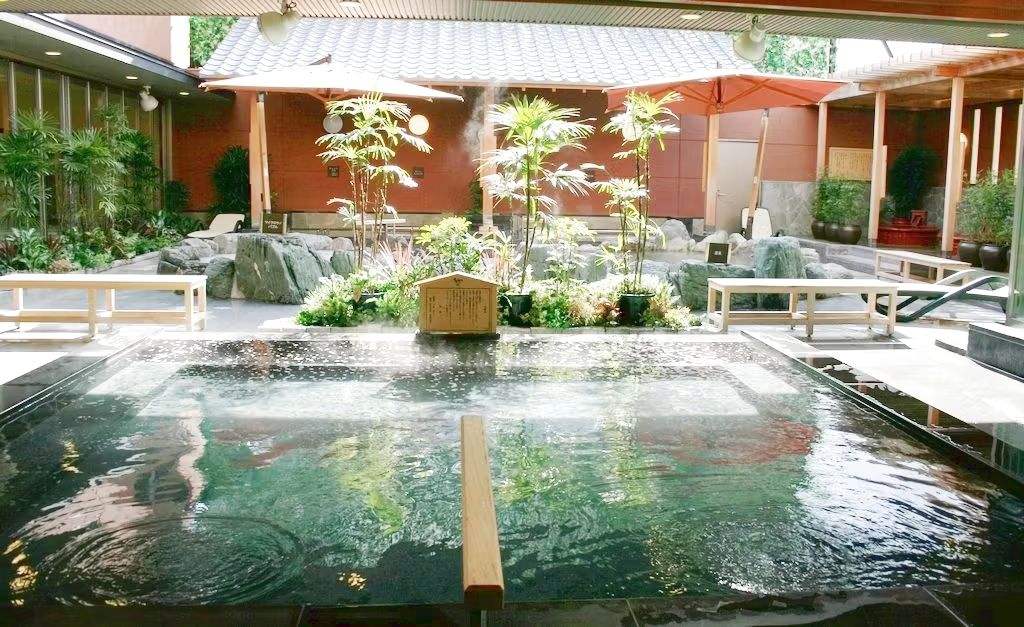 実質1枚無料!【休日大人×2枚セット券】手ぶら入浴プラン(タオル付)※クーポン登録必須 実質1枚無料!【休日大人×2枚セット券】手ぶら入浴プラン(タオル付)※クーポン登録必須