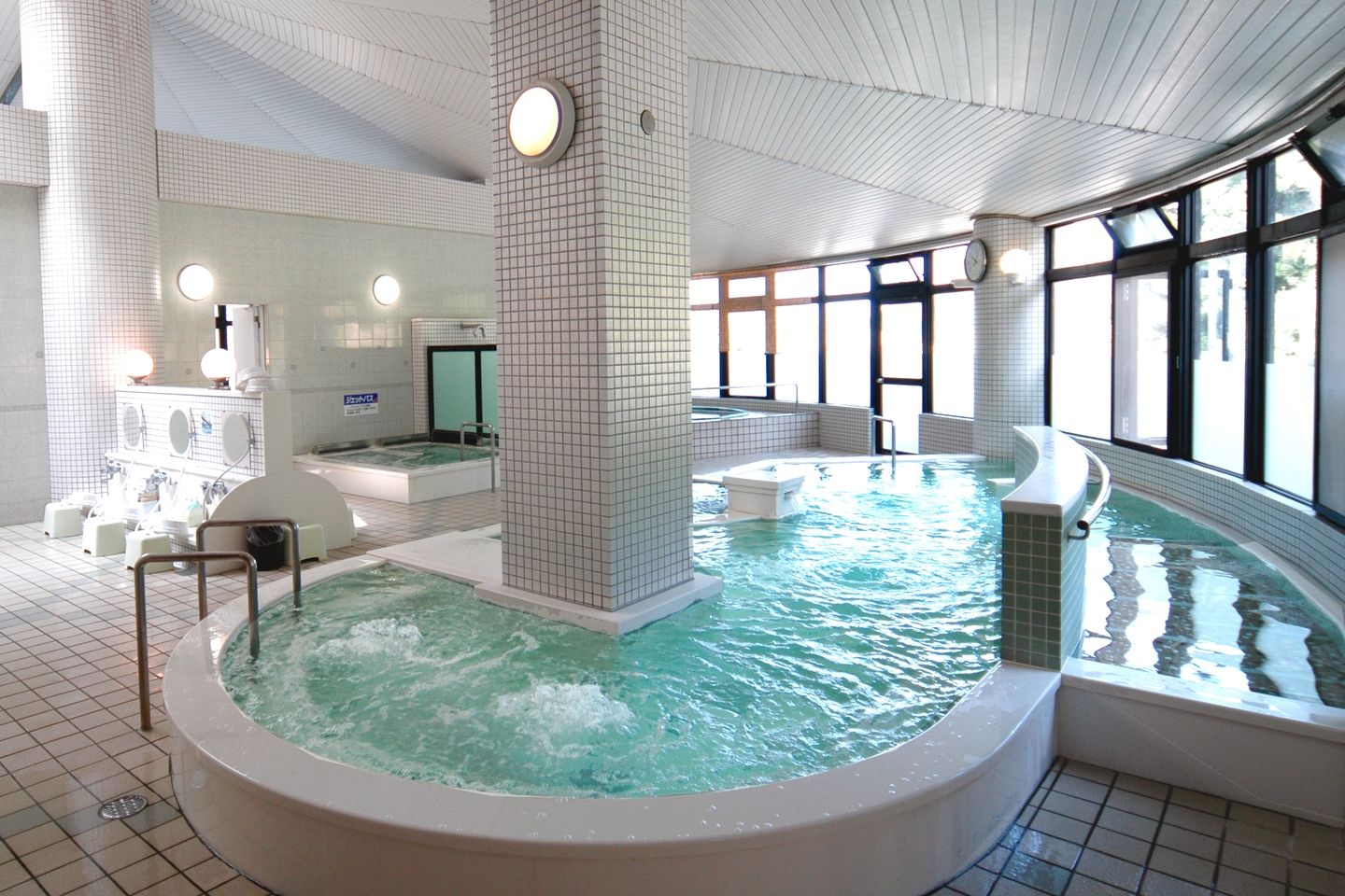 ※4月1日以降のご利用はこちら【最大12%OFF!】五色温泉 ゆ~ゆ~ファイブ/大変お得な入浴プラン ※4月1日以降のご利用はこちら【最大12%OFF!】五色温泉 ゆ~ゆ~ファイブ/大変お得な入浴プラン