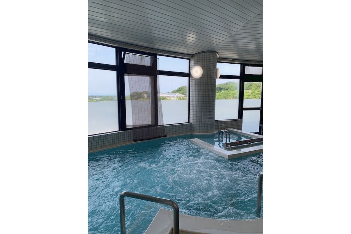 ※4月1日以降のご利用はこちら【最大12%OFF!】五色温泉 ゆ~ゆ~ファイブ/大変お得な入浴プラン ※4月1日以降のご利用はこちら【最大12%OFF!】五色温泉 ゆ~ゆ~ファイブ/大変お得な入浴プラン