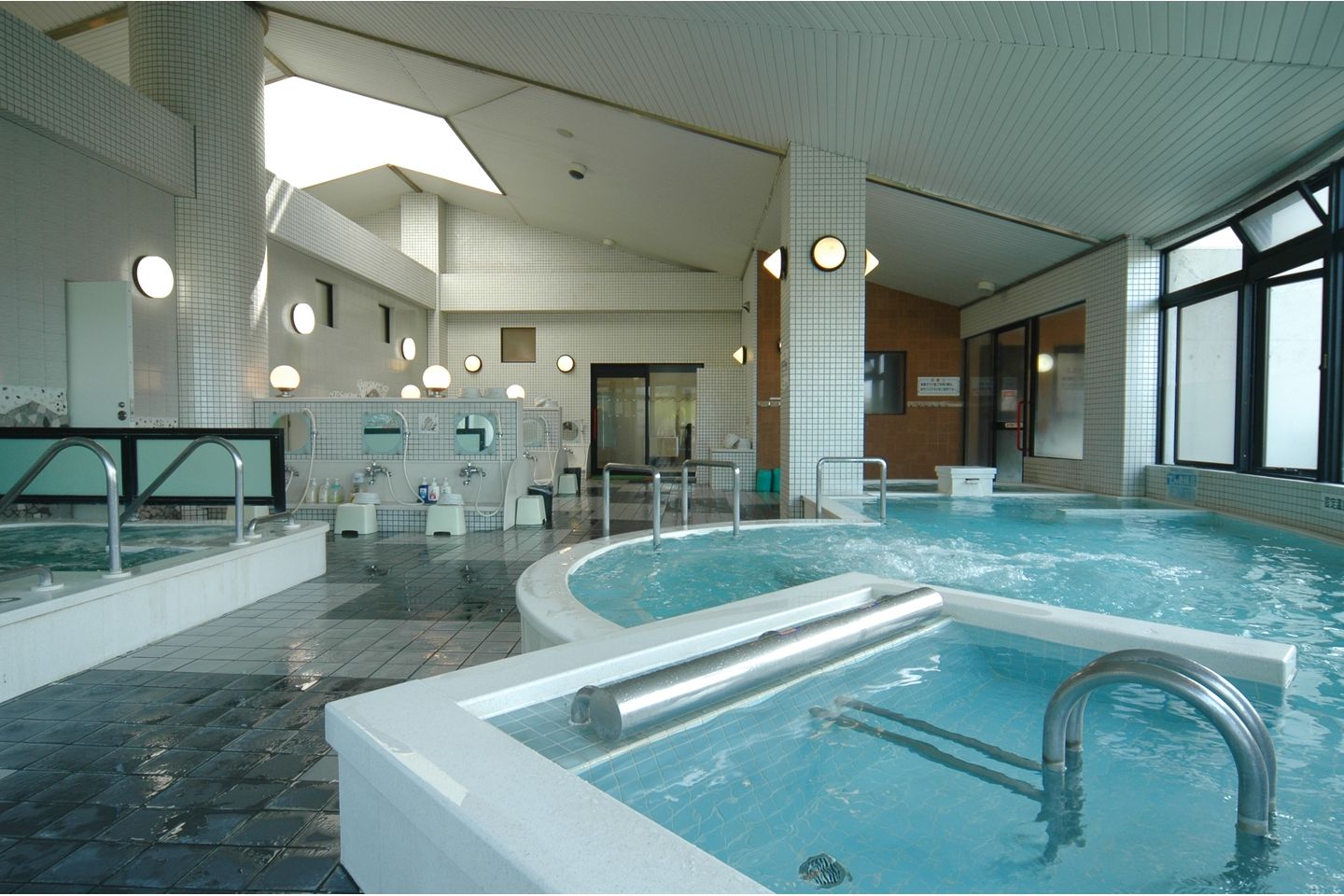 ※4月1日以降のご利用はこちら【最大12%OFF!】五色温泉 ゆ~ゆ~ファイブ/大変お得な入浴プラン ※4月1日以降のご利用はこちら【最大12%OFF!】五色温泉 ゆ~ゆ~ファイブ/大変お得な入浴プラン