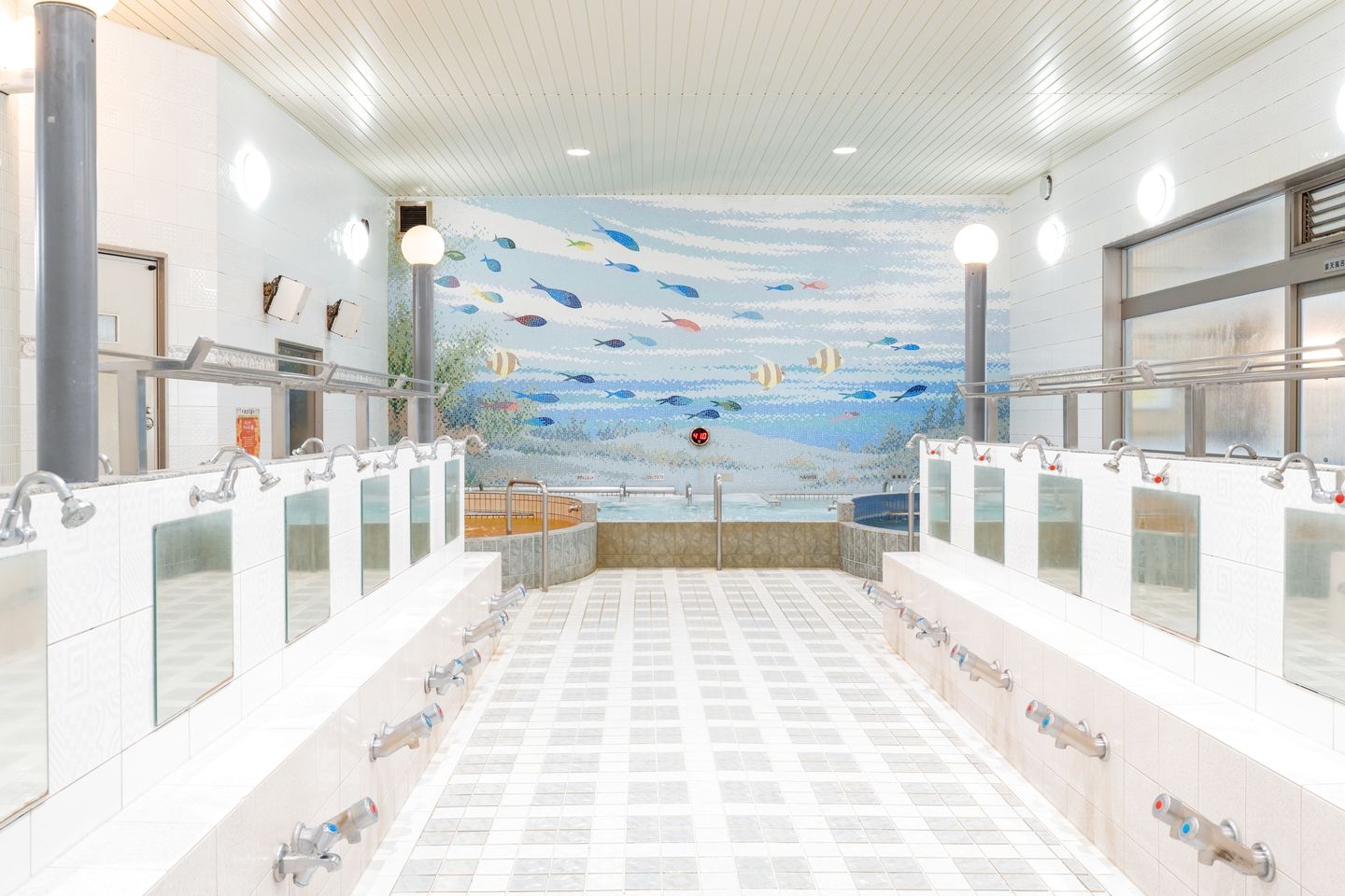 【入浴回数券×6枚分|320円割引】朝霞の銭湯 あづま湯 地域密着!露天やサウナなど癒しが揃う朝霞のオアシス 【入浴回数券×6枚分|320円割引】朝霞の銭湯 あづま湯 地域密着!露天やサウナなど癒しが揃う朝霞のオアシス