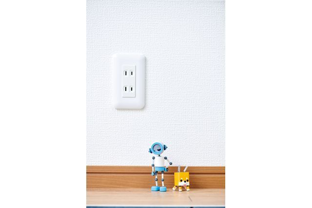 【前売券】Mozu ミニチュア展 ようこそ、ちいさな世界へ。(広島会場) 【前売券】Mozu ミニチュア展 ようこそ、ちいさな世界へ。(広島会場)