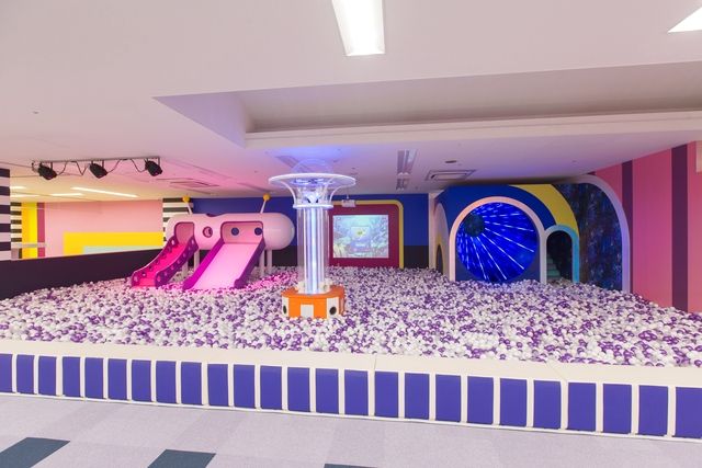 【100円割引】愛知県西尾市に発上陸!We are STARS 西尾シャオ店 60分パス 【100円割引】愛知県西尾市に発上陸!We are STARS 西尾シャオ店 60分パス