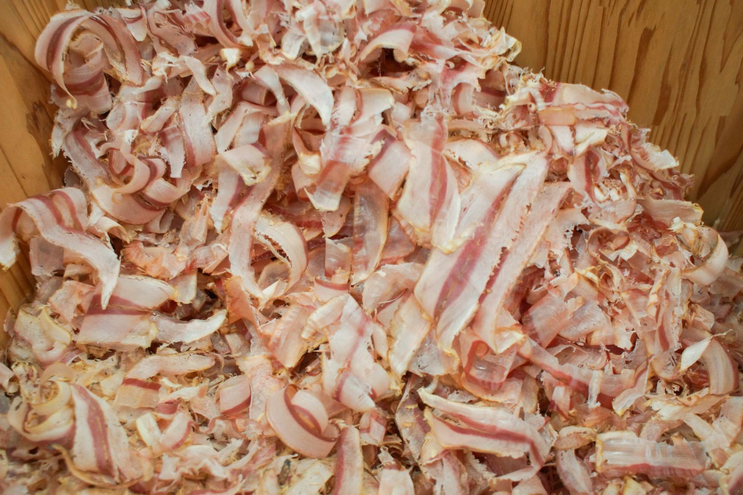 山梨県唯一のかつお節屋さんが教える 無添加だしの取り方講座&食べ比べ体験 山梨県唯一のかつお節屋さんが教える 無添加だしの取り方講座&食べ比べ体験