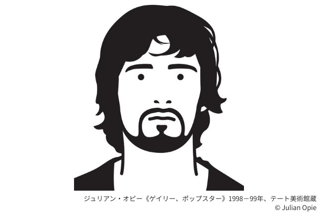 【前売券】「YBA&BEYONDーテート美術館」×「ニデック京都タワー」セット券 【前売券】「YBA&BEYONDーテート美術館」×「ニデック京都タワー」セット券