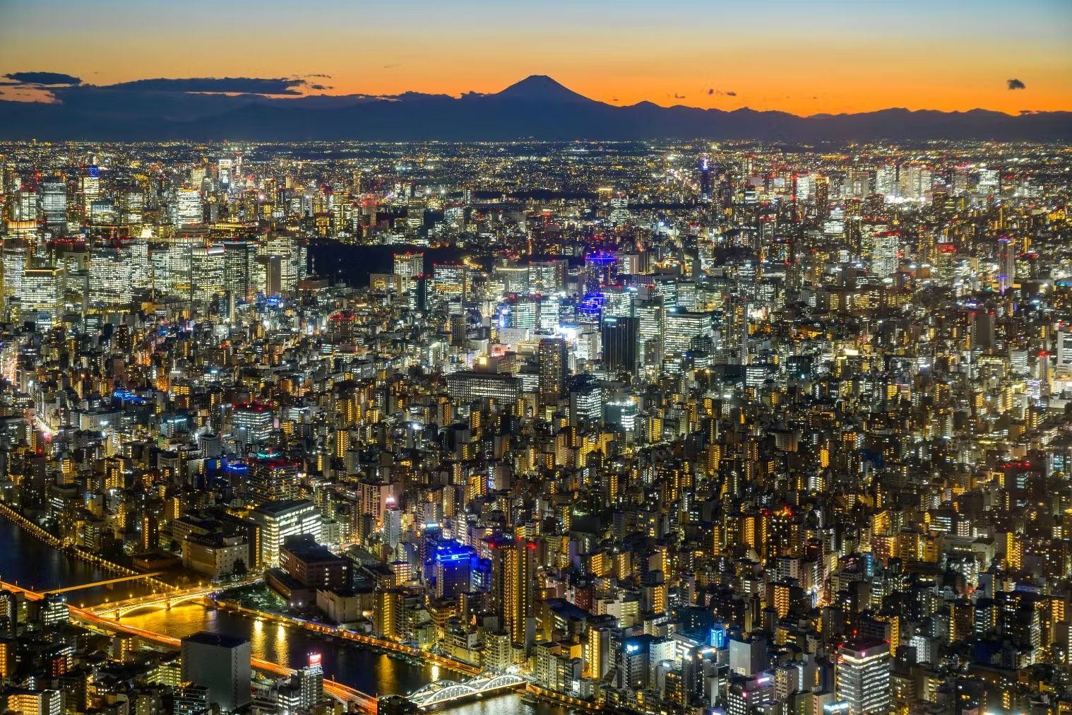 4/1~入場 東京スカイツリー 天望デッキチケット 4/1~入場 東京スカイツリー 天望デッキチケット