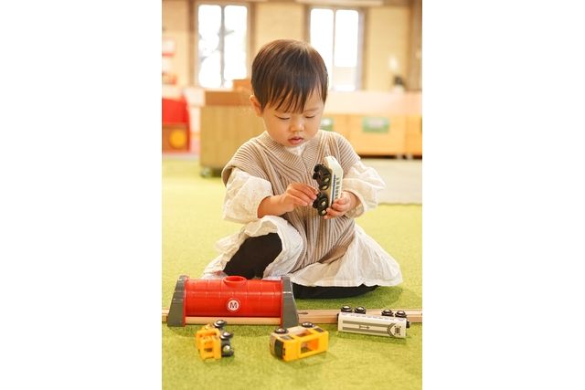 8月限定【60分券・最大500円割引】窓口よりお得 親もラクして子供が喜ぶ室内遊び場!キッズ アイ・ラボ 8月限定【60分券・最大500円割引】窓口よりお得 親もラクして子供が喜ぶ室内遊び場!キッズ アイ・ラボ