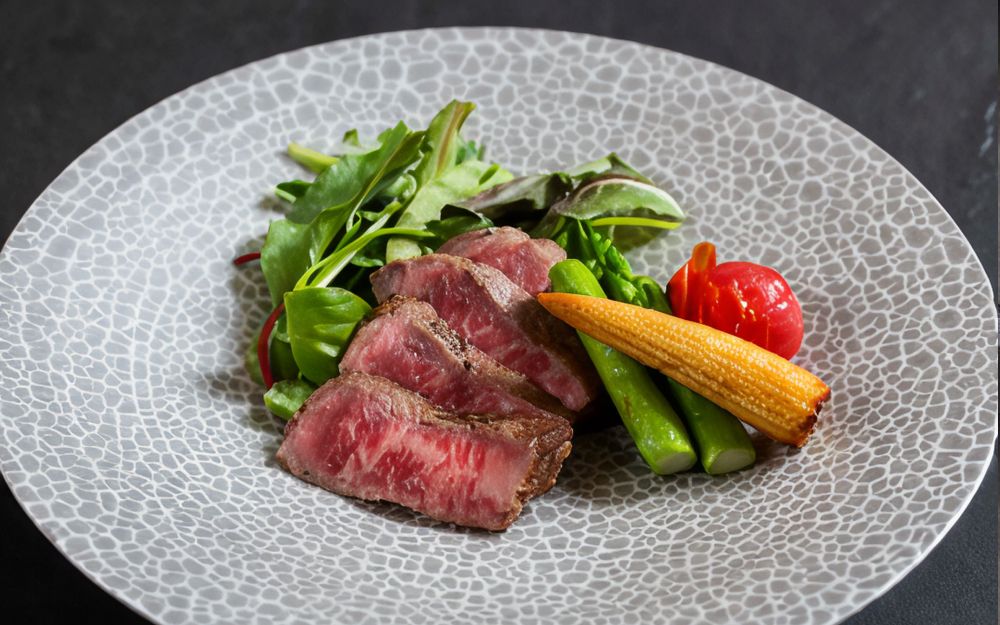 【アートホテル鹿島セントラル(日本料理 槙)】<飲み放題付き>月会席 【アートホテル鹿島セントラル(日本料理 槙)】<飲み放題付き>月会席