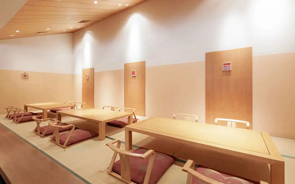 【アートホテル鹿島セントラル(日本料理 槙)】<飲み放題付き>月会席 【アートホテル鹿島セントラル(日本料理 槙)】<飲み放題付き>月会席
