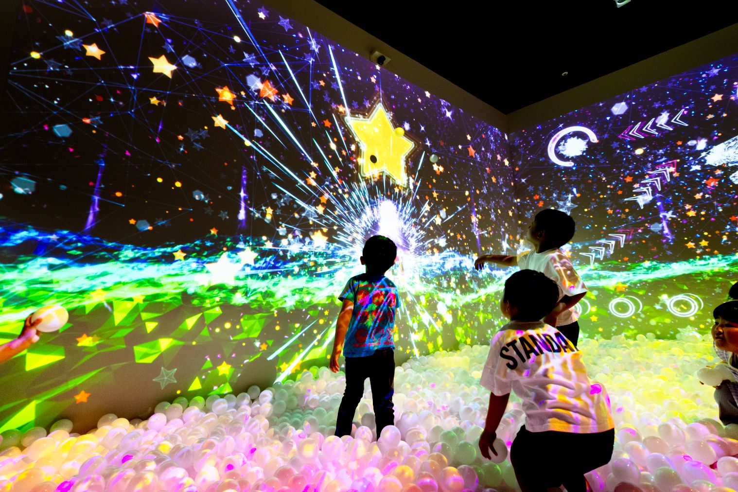 夏休み期間 7/18~8/31は利用不可【平日・30分チケット】音と楽器のテーマパーク≪オトビバ ららぽーと甲子園店≫ 夏休み期間 7/18~8/31は利用不可【平日・30分チケット】音と楽器のテーマパーク≪オトビバ ららぽーと甲子園店≫