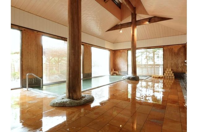 【もっと知りたい!信州体験割】温泉満喫 日帰り入浴!(12月25日迄有効) 【もっと知りたい!信州体験割】温泉満喫 日帰り入浴!(12月25日迄有効)