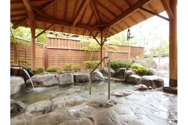 【もっと知りたい!信州体験割】温泉満喫 日帰り入浴!(12月25日迄有効) 【もっと知りたい!信州体験割】温泉満喫 日帰り入浴!(12月25日迄有効)
