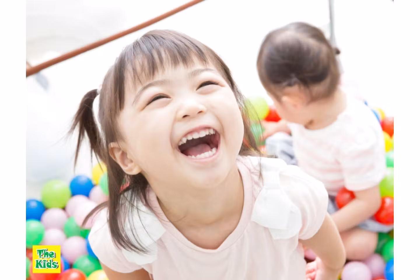 【100円OFF/平日】1日あそび放題 ザキッズ マルナカパワーシティ丸亀店 【100円OFF/平日】1日あそび放題 ザキッズ マルナカパワーシティ丸亀店