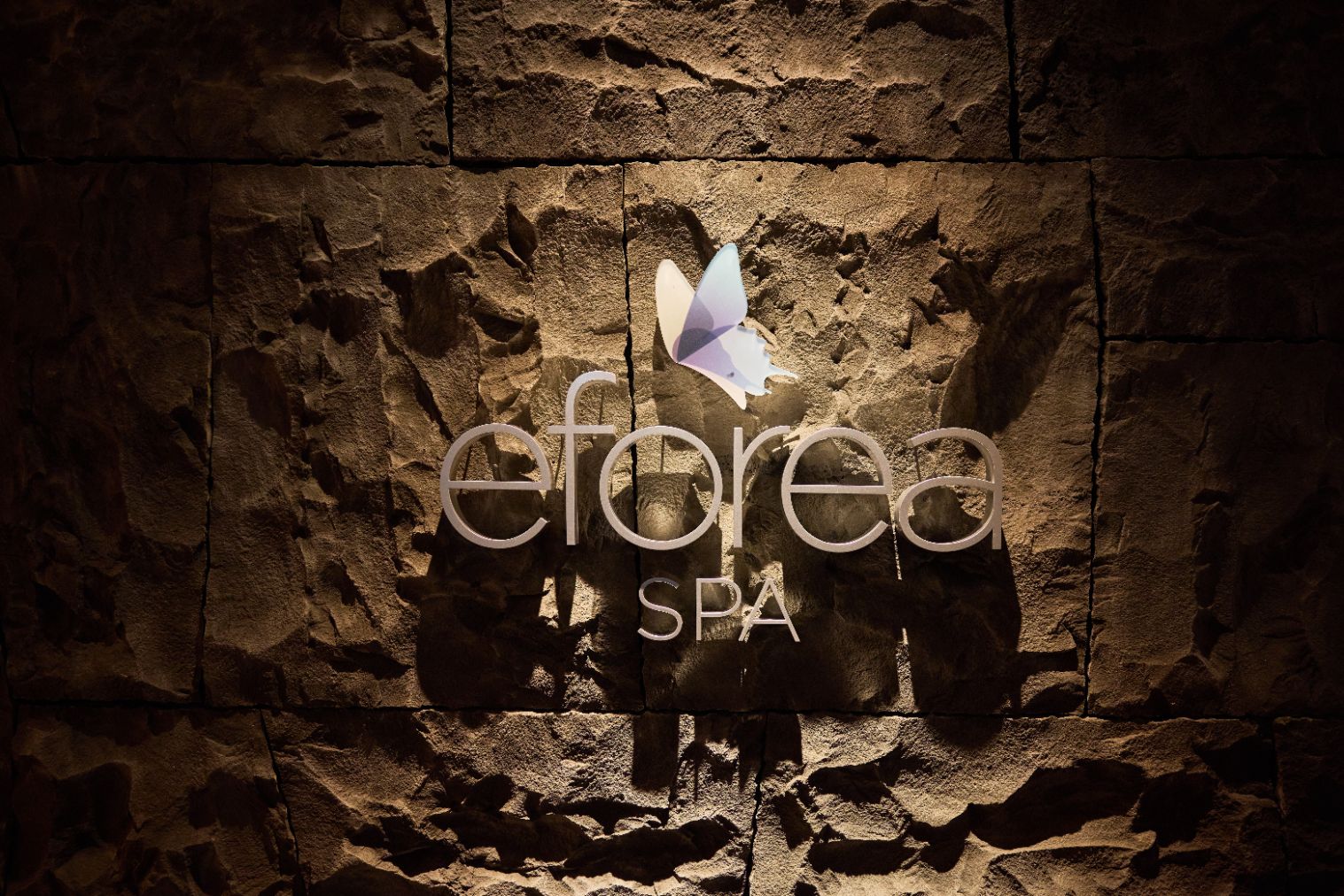 【ヒルトン京都eforea SPA】フェイシャル コラーゲンブライト&スムース (100分) 【ヒルトン京都eforea SPA】フェイシャル コラーゲンブライト&スムース (100分)