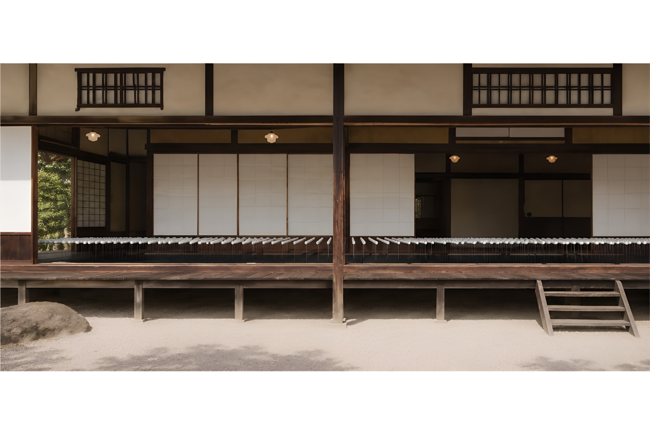 【鑑賞チケット】瀬戸内産業芸術祭 児島ジーンズストリート 会場 【鑑賞チケット】瀬戸内産業芸術祭 児島ジーンズストリート 会場