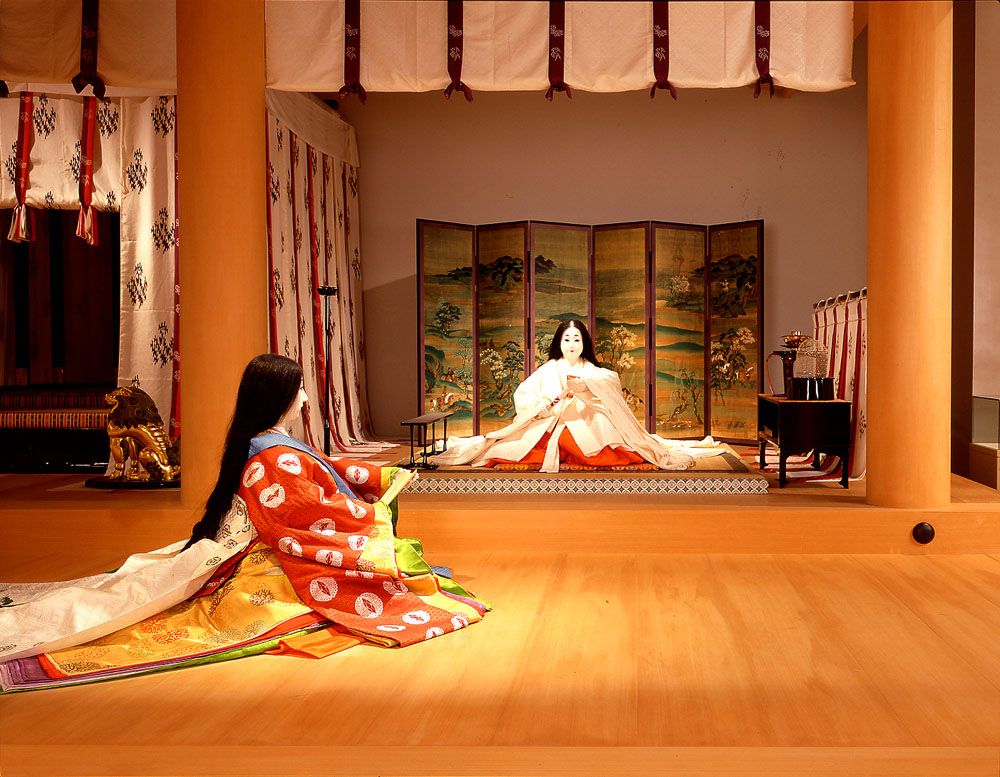 【三重県明和町】斎宮歴史博物館 常設展観覧券 【三重県明和町】斎宮歴史博物館 常設展観覧券